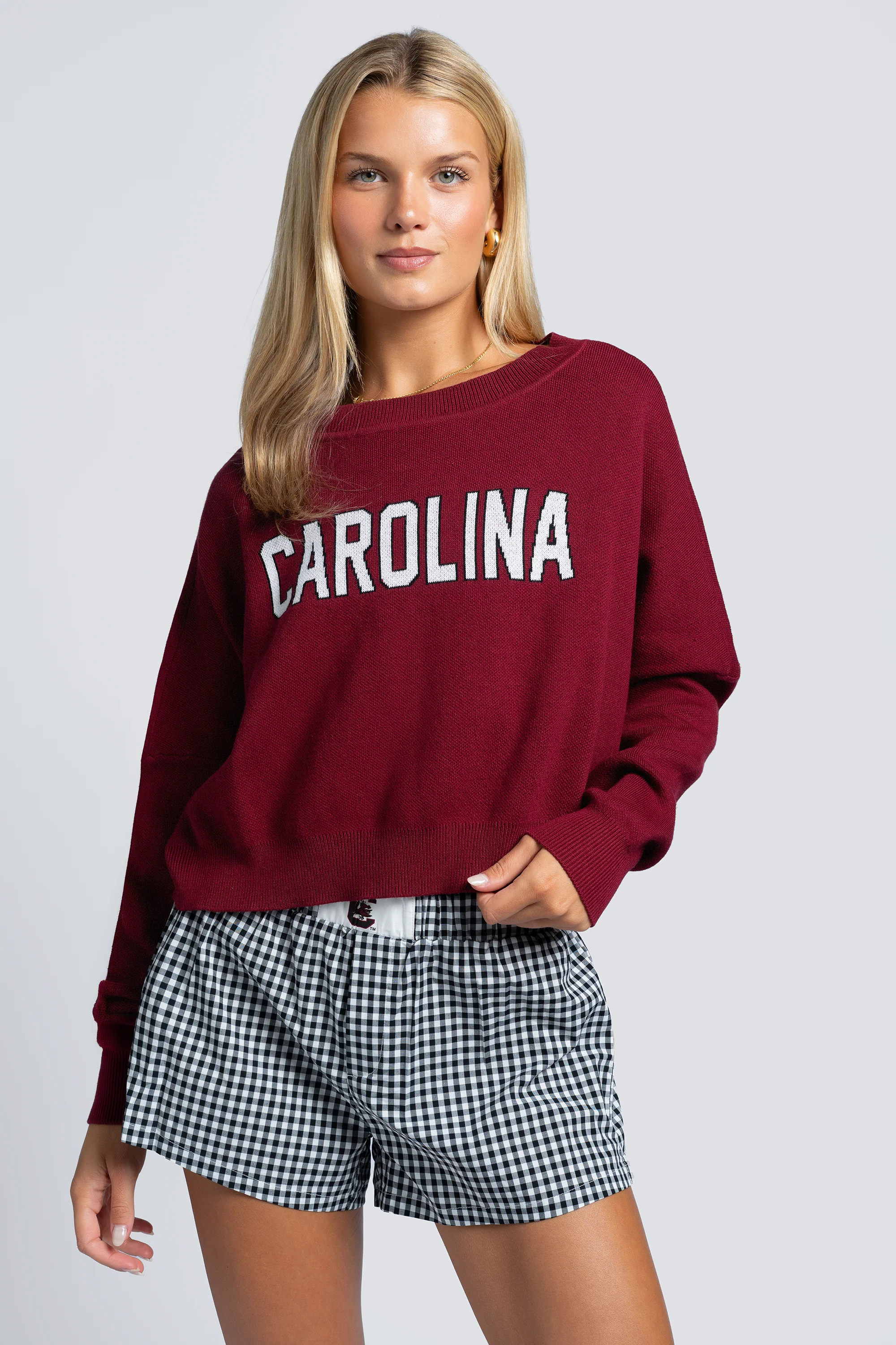 Best Sellers