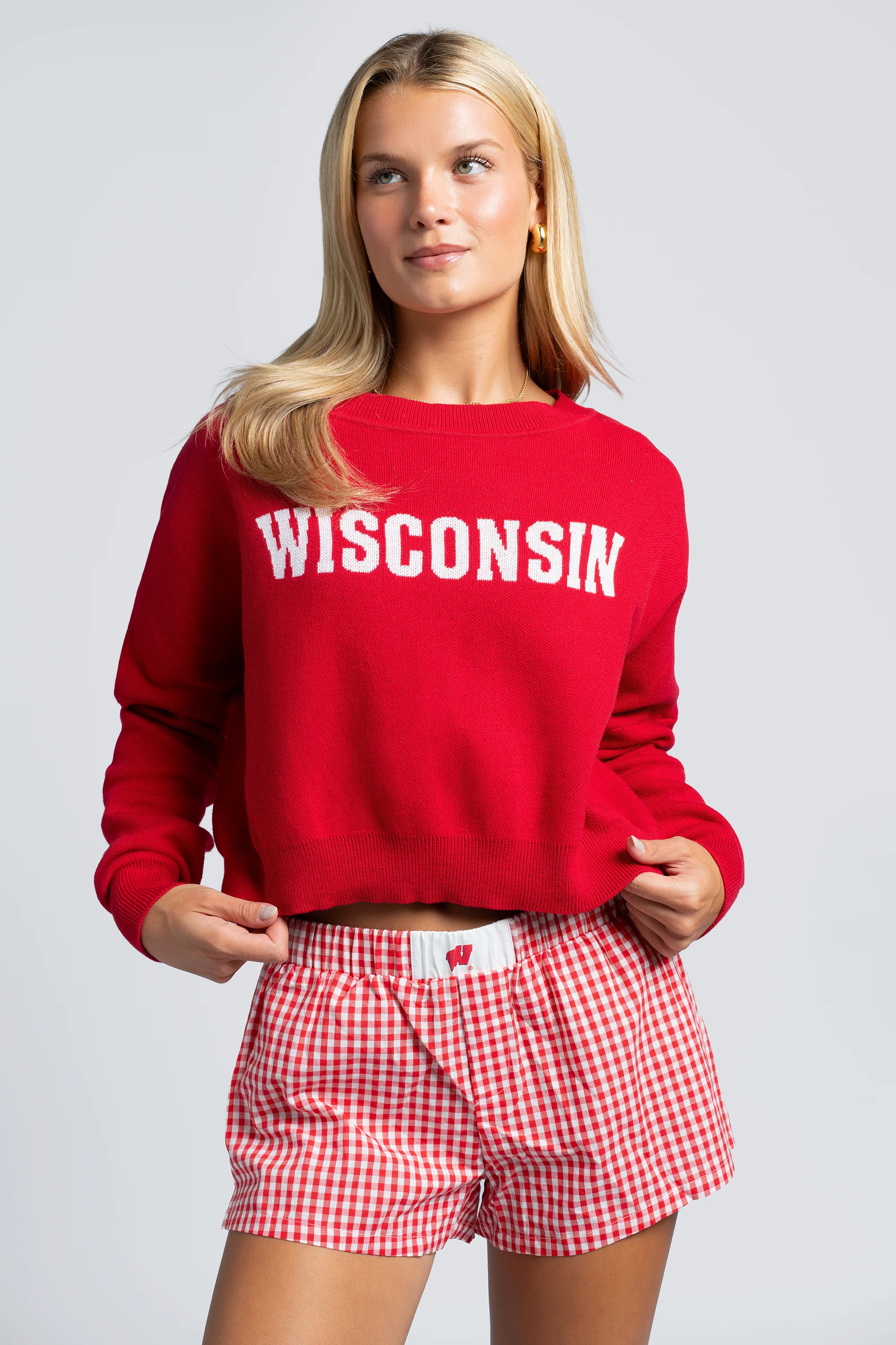 College Best Sellers